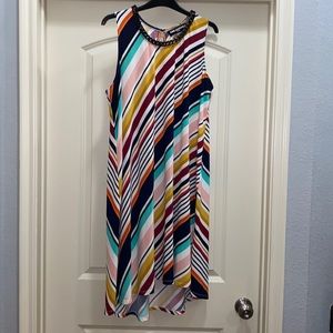 Women’s Karl Lagerfeld Dress